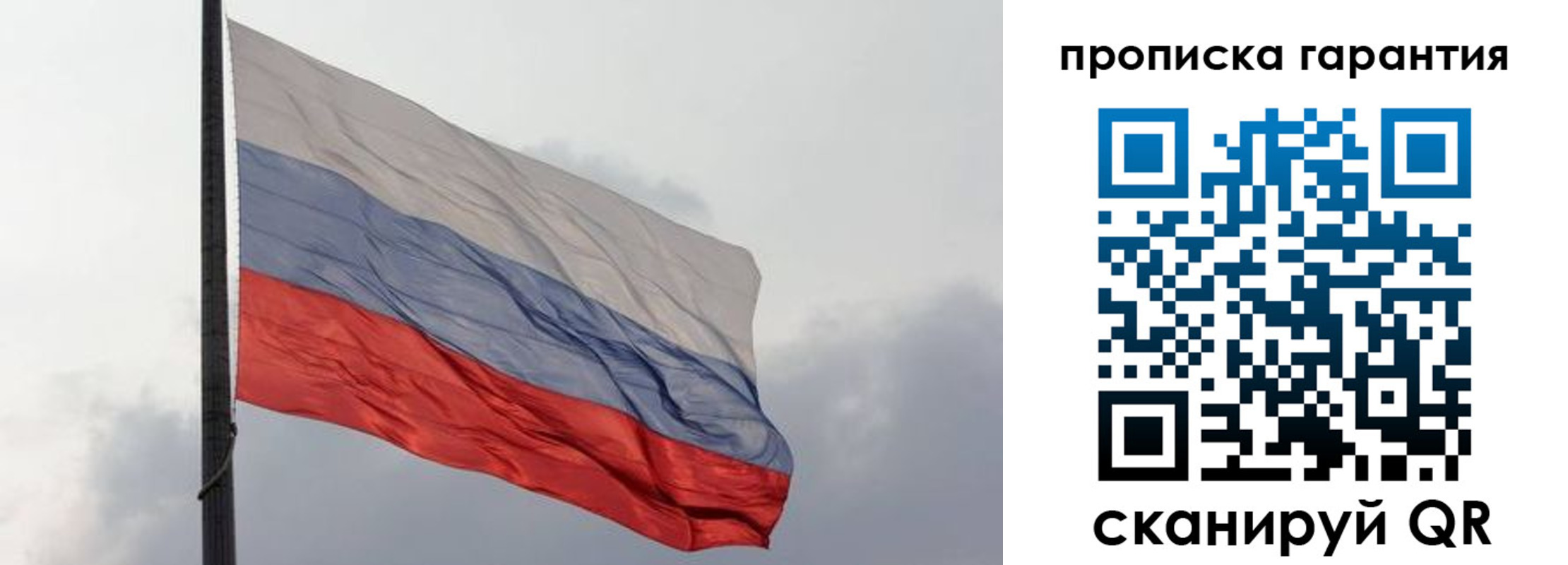 временная регистрация поиск в Касли